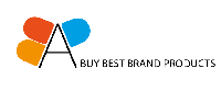 Buy Best Brand Products